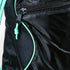 DYNAMICS PERFORMANCE BACK PACK